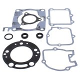 Vertex Gaskets 2004 Honda CR125R Top End Gasket Kit thumbnail 2