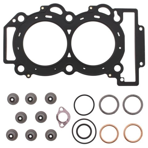 Vertex Gaskets 2013 Polaris Scrambler 850 HO/EPS Top End Gasket Kit
