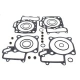 Vertex Gaskets 13-21 Kawasaki KVF750 Brute Force Top End Gasket Kit thumbnail 1