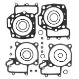 Vertex Gaskets 13-21 Kawasaki KVF750 Brute Force Top End Gasket Kit thumbnail 2