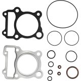Vertex Gaskets 08-20 Kawasaki KLX140 Top End Gasket Kit thumbnail 1