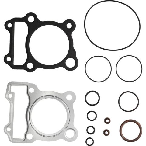 Vertex Gaskets 08-20 Kawasaki KLX140 Top End Gasket Kit