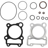 Vertex Gaskets 08-20 Kawasaki KLX140 Top End Gasket Kit thumbnail 2