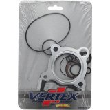 Vertex Gaskets 08-20 Kawasaki KLX140 Top End Gasket Kit thumbnail 3