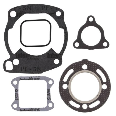 Vertex Gaskets 86-91 Honda CR80R Top End Gasket Kit