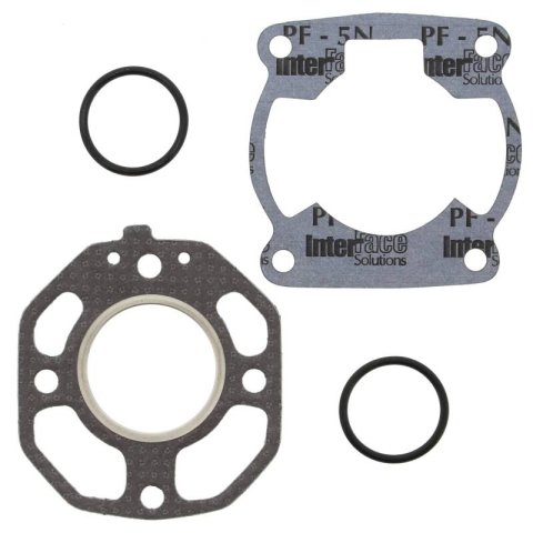 Vertex Gaskets 86-87 Kawasaki KX80 Top End Gasket Kit