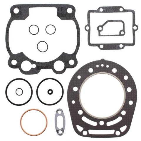Vertex Gaskets 89-04 Kawasaki KX500 Top End Gasket Kit