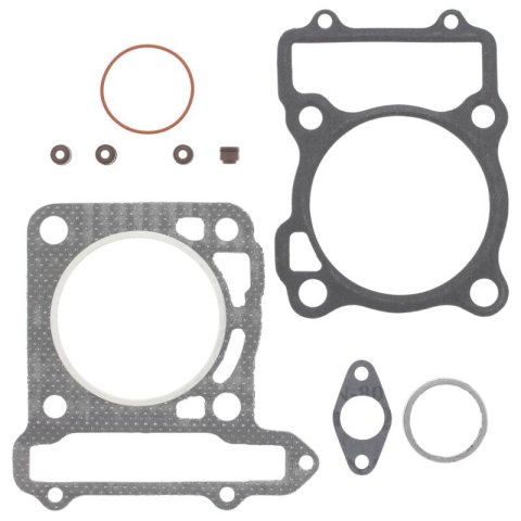 Vertex Gaskets 01-07 Suzuki DRZ250 CA MODEL CV CARB Top End Gasket Kit