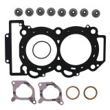Vertex Gaskets 15-23 Polaris Scrambler 850 Top End Gasket Kit thumbnail 1