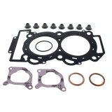 Vertex Gaskets 15-23 Polaris Scrambler 850 Top End Gasket Kit thumbnail 2