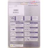 Vertex Top End Gasket Kit thumbnail 1