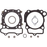 Vertex Top End Gasket Kit thumbnail 2