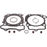 Vertex Top End Gasket Kit thumbnail 3