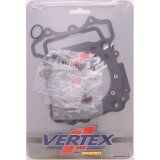 Vertex Top End Gasket Kit thumbnail 4
