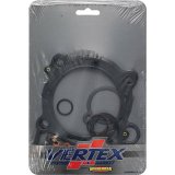 Vertex Top End Gasket Kit thumbnail 1