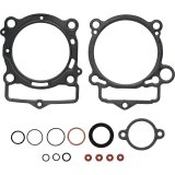 Vertex Top End Gasket Kit thumbnail 2