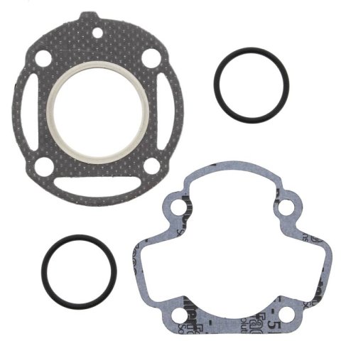 Vertex Gaskets 83-85 Kawasaki KX80 Top End Gasket Kit