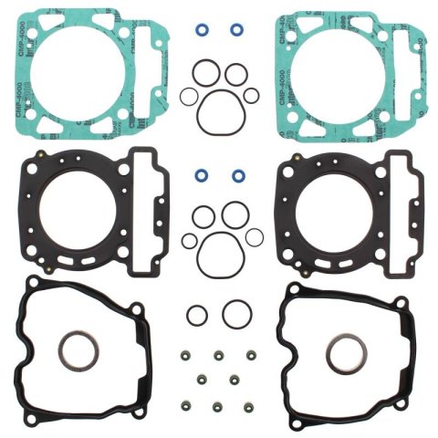 Vertex Gaskets 2010 Can-Am Outlander 500 LTD 4x4 Top End Gasket Kit