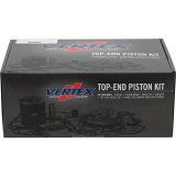 Vertex Piston 18-22 KTM 300 EXC TPI 300cc Top End Piston Kit thumbnail 1