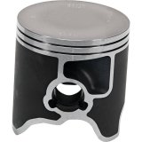 Vertex Piston 18-22 KTM 300 EXC TPI 300cc Top End Piston Kit thumbnail 5