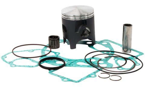 Vertex Piston 03-05 Suzuki RM 250 250cc Top End Piston Kit thumbnail 1