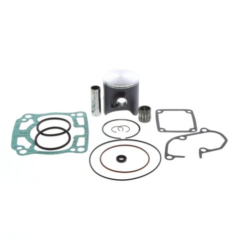 Vertex Piston 03-05 Kawasaki KX 125 125cc Top End Piston Kit