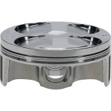 Vertex Piston 20-23 Yamaha WR 250 F 250cc Top End Piston Kit thumbnail 1