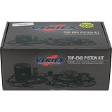 Vertex Piston 20-23 Yamaha WR 250 F 250cc Top End Piston Kit thumbnail 2