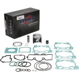 Vertex Piston 16-17 KTM 150 SX 150cc Top End Piston Kit thumbnail 2