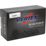 Vertex Piston 17-19 KTM 300 XC 300cc Top End Piston Kit thumbnail 1