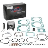 Vertex Piston 17-19 KTM 300 XC 300cc Top End Piston Kit thumbnail 2