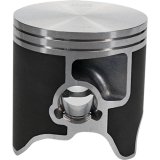 Vertex Piston 17-19 KTM 300 XC 300cc Top End Piston Kit thumbnail 4