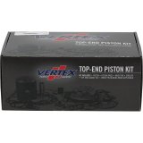 Vertex Piston 17-19 KTM 300 XC 300cc Top End Piston Kit thumbnail 5
