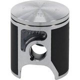 Vertex Piston 19-23 Yamaha YZ 85 85cc Top End Piston Kit thumbnail 1