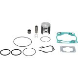 Vertex Piston 19-23 Yamaha YZ 85 85cc Top End Piston Kit thumbnail 3