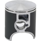 Vertex Piston 03-12 KTM 85 SX 85cc Top End Piston Kit thumbnail 2