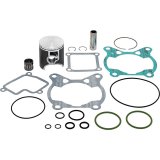 Vertex Piston 03-12 KTM 85 SX 85cc Top End Piston Kit thumbnail 3