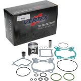 Vertex Piston 03-12 KTM 85 SX 85cc Top End Piston Kit thumbnail 5