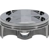 Vertex Piston 15-16 Kawasaki KX 250 F 250cc Forged Replica Top-End Piston Kit 13.8:1 Comp. thumbnail 1