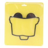 Vertex Gaskets 15-23 Yamaha WR250F Valve Cover Gasket thumbnail 2