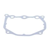 Vertex Gaskets 00-06 Honda TRX350FE Valve Cover Gasket thumbnail 1