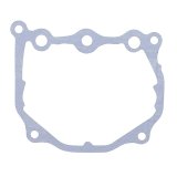 Vertex Gaskets 00-06 Honda TRX350FE Valve Cover Gasket thumbnail 2