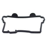 Vertex Gaskets 16-18 Husqvarna FC 350 Valve Cover Gasket thumbnail 1