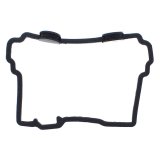 Vertex Gaskets 16-18 Husqvarna FC 350 Valve Cover Gasket thumbnail 2