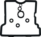 Vertex Gaskets 14-15 Polaris Sportsman 570 EFI Valve Cover Gasket thumbnail 1
