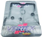 Vertex Gaskets 14-15 Polaris Sportsman 570 EFI Valve Cover Gasket thumbnail 2