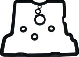 Vertex Gaskets 14-15 Polaris Sportsman 570 EFI Valve Cover Gasket thumbnail 3
