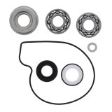 Vertex Gaskets 2018 Arctic Cat Noresman 3000 EFI Water Pump Rebuild Kit thumbnail 1
