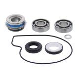 Vertex Gaskets 2018 Arctic Cat Noresman 3000 EFI Water Pump Rebuild Kit thumbnail 2