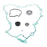 Vertex Gaskets 21-23 Gas-Gas MC125 Water Pump Rebuild Kit thumbnail 1